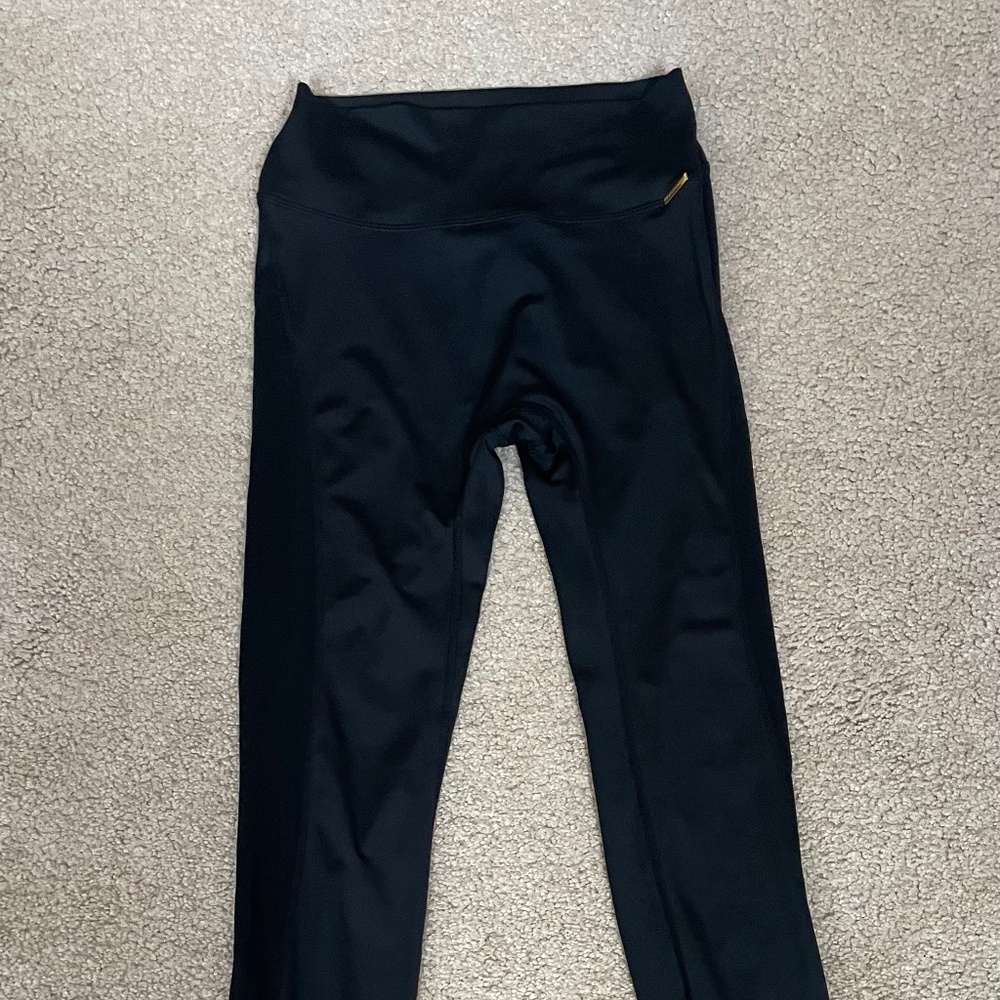 Cleo Harper Leggings